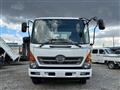 2016 Hino Hino Others