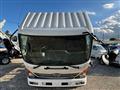 2016 Hino Hino Others