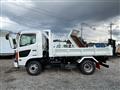 2016 Hino Hino Others