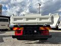 2016 Hino Hino Others