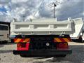 2016 Hino Hino Others