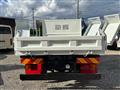 2016 Hino Hino Others