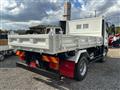 2016 Hino Hino Others