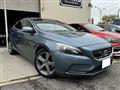 2013 Volvo V40