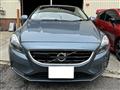 2013 Volvo V40