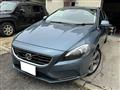 2013 Volvo V40