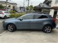 2013 Volvo V40