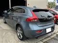 2013 Volvo V40