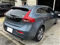 2013 Volvo V40