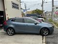 2013 Volvo V40