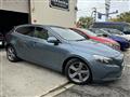 2013 Volvo V40