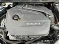 2013 Volvo V40