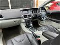 2013 Volvo V40