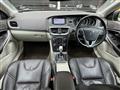 2013 Volvo V40