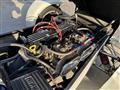 1993 Birkin Birkin Others