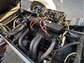 1993 Birkin Birkin Others