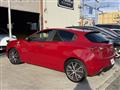 2017 Alfa Romeo Alfa Romeo Others
