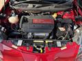2017 Alfa Romeo Alfa Romeo Others