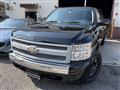 2007 GM Chevrolet Others