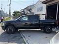 2007 GM Chevrolet Others