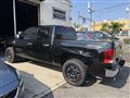 2007 GM Chevrolet Others