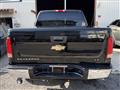 2007 GM Chevrolet Others