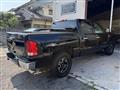 2007 GM Chevrolet Others