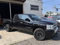 2007 GM Chevrolet Others