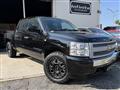 2007 GM Chevrolet Others