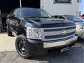 2007 GM Chevrolet Others