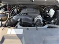 2007 GM Chevrolet Others