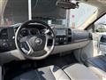 2007 GM Chevrolet Others