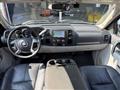 2007 GM Chevrolet Others