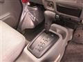 2010 Nissan Clipper Van