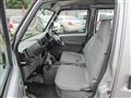 2010 Nissan Clipper Van
