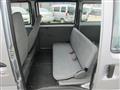 2010 Nissan Clipper Van