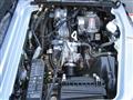 2010 Nissan Clipper Van