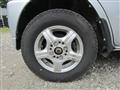 2010 Nissan Clipper Van