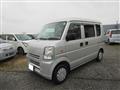 2006 Suzuki Every