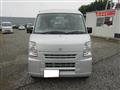2006 Suzuki Every