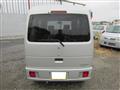 2006 Suzuki Every