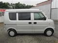 2006 Suzuki Every