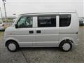 2006 Suzuki Every