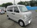 2006 Suzuki Every