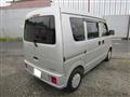 2006 Suzuki Every