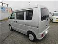 2006 Suzuki Every