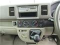 2006 Suzuki Every