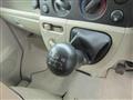 2006 Suzuki Every