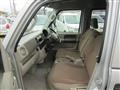 2006 Suzuki Every