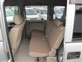 2006 Suzuki Every